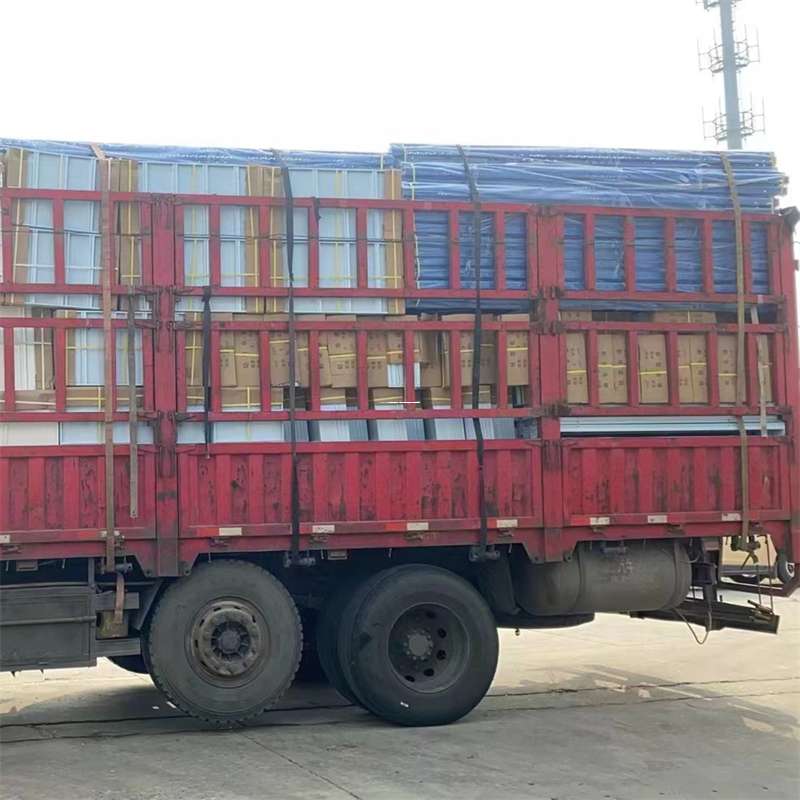 河北唐山乐亭县至三河货运专线，一站式物流服务助您货达三河（三河货运公司）