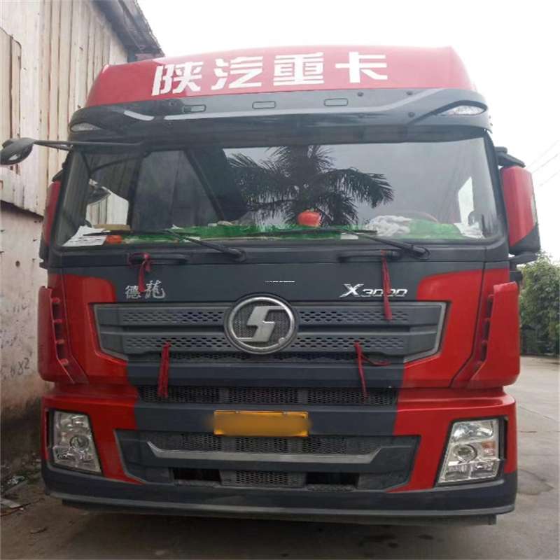 河北唐山乐亭县到海南物流公司——一站式服务，让货运更便捷（到海南的物流公司）