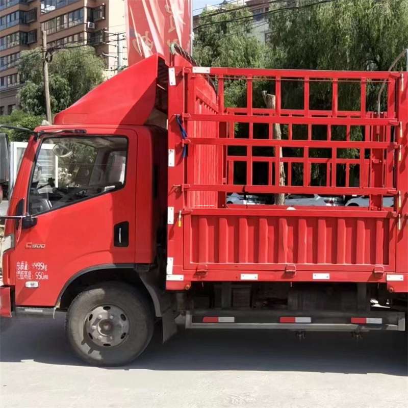 河北唐山乐亭县至宁海货运专线，一站式物流服务助您成功！（宁海到宁波物流）