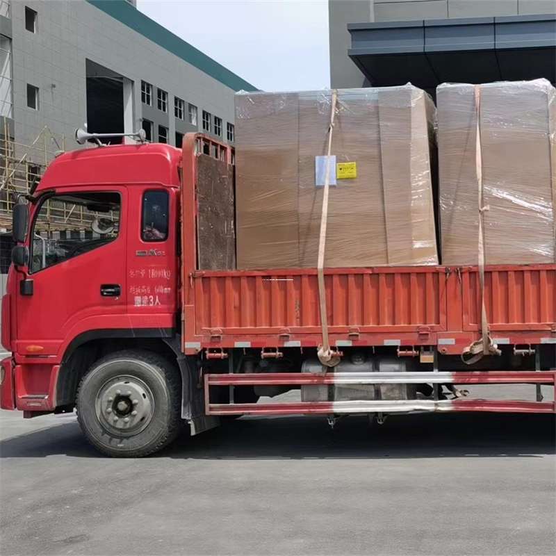 河北唐山乐亭县到肥东物流公司，一站式服务为您的货物保驾护航（肥东物流公司电话号码）