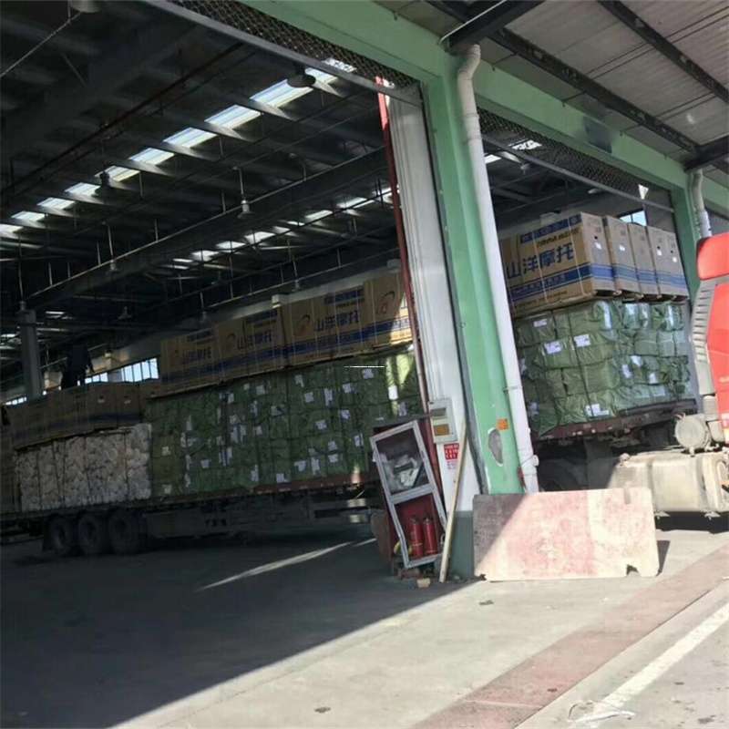 河北唐山乐亭县至辽宁货运专线一站式物流服务，满足您的各种需求（辽宁专线物流查询）