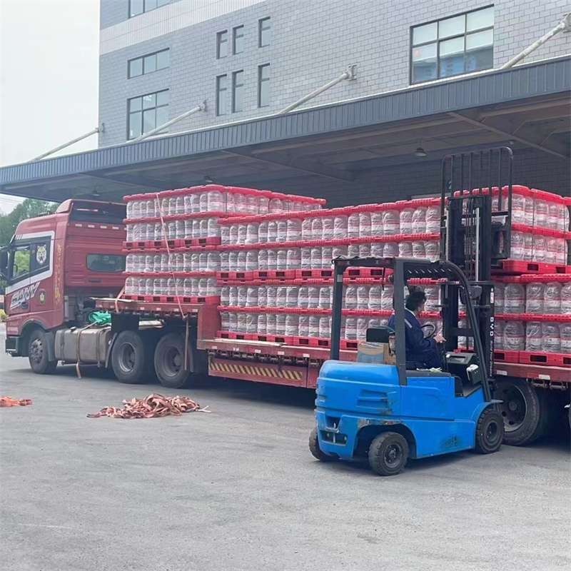 河北唐山乐亭县到宁波物流公司——一站式服务，让货运更轻松