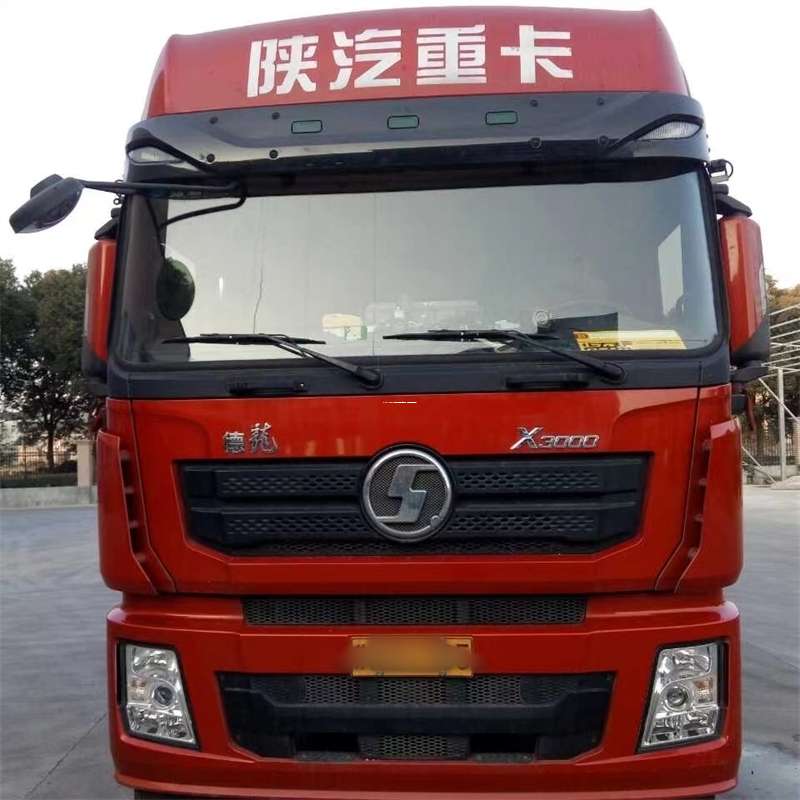 河北唐山乐亭县到菏泽物流公司一站式服务，为您的货物保驾护航
