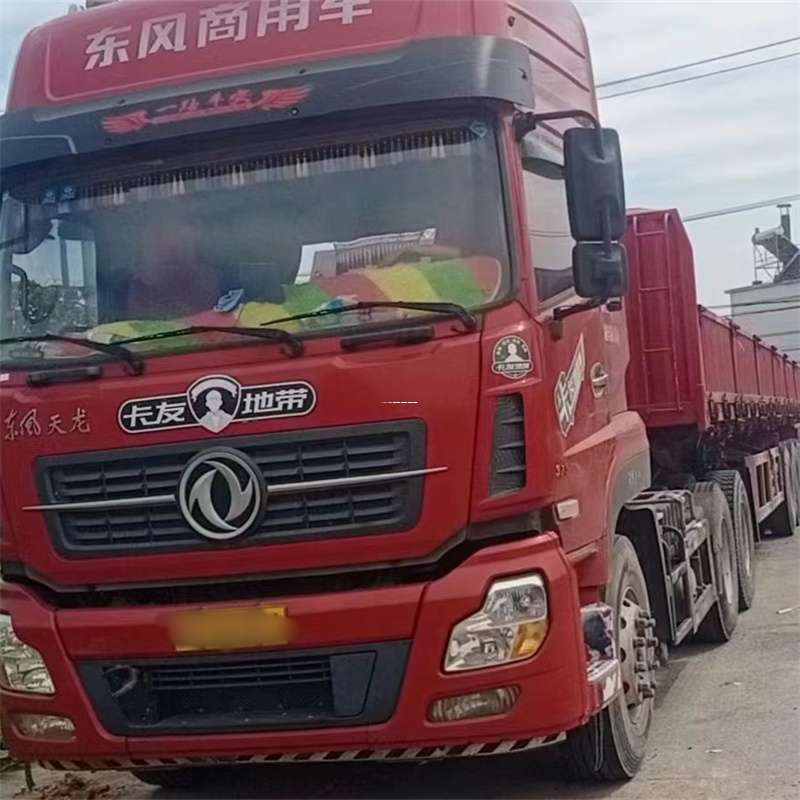 河北唐山乐亭县到靖江物流公司，专业货运服务，让您的货物畅行无忧