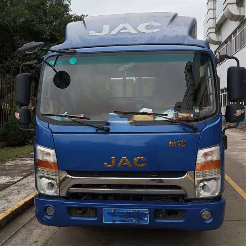 河北唐山乐亭县到吴忠物流公司一站式服务，为您的货物保驾护航