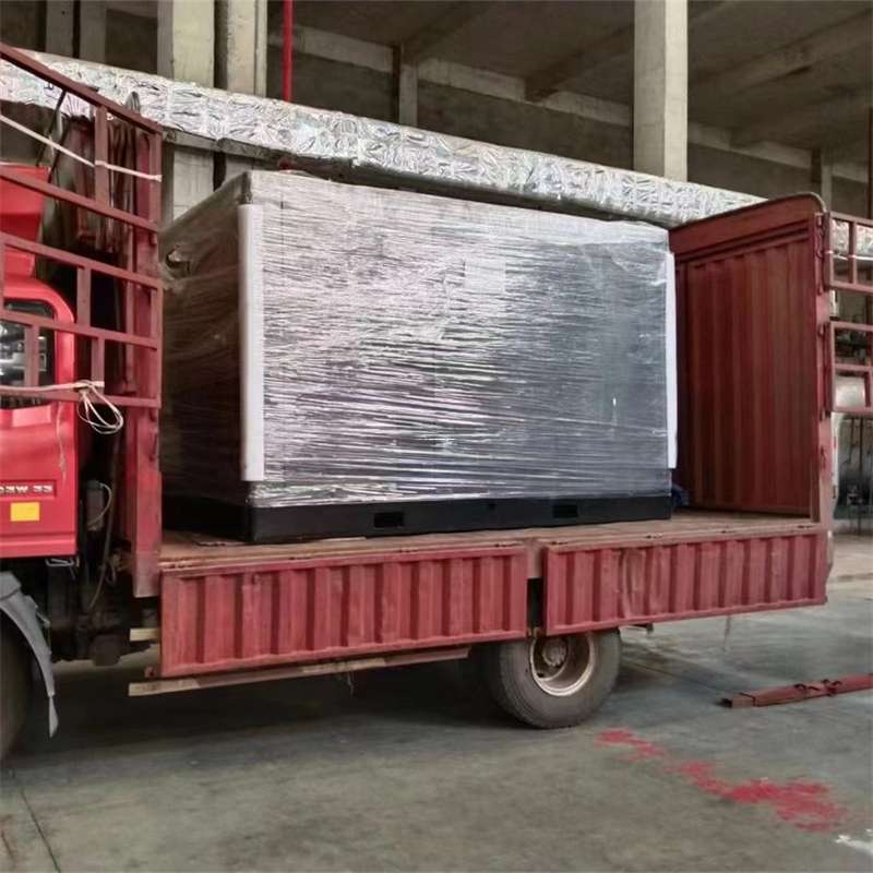 河北唐山乐亭县到石嘴山物流公司一站式货运服务，满足您的各种需求