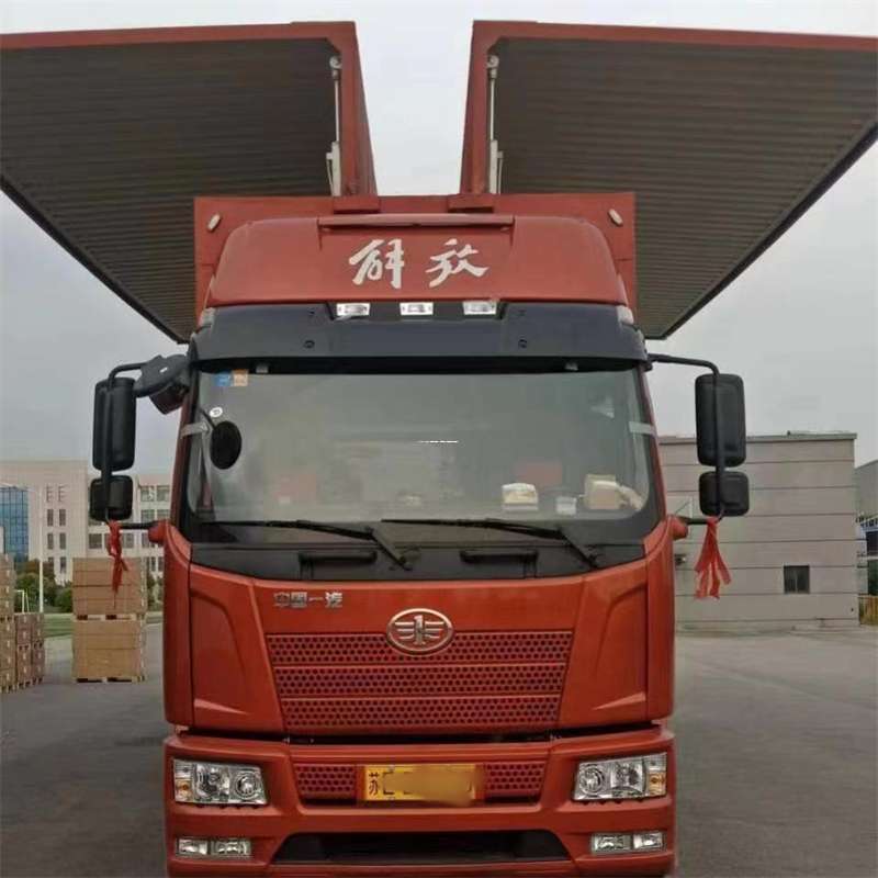 河北唐山乐亭县到白城物流公司——一站式服务，满足您的各种物流需求