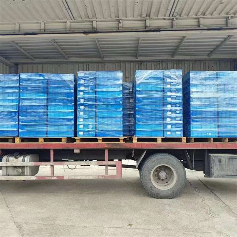 河北唐山乐亭县到漯河物流公司一站式服务，为您的货物保驾护航