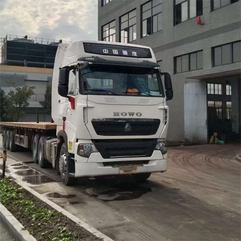 河北唐山乐亭县到衡阳物流公司，一站式服务，让您的货物运输无忧