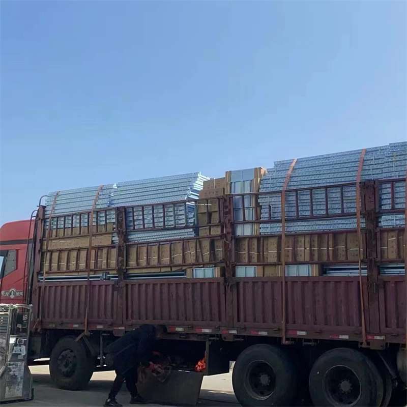 河北唐山乐亭县到衡阳物流公司——一站式服务，让货运更轻松