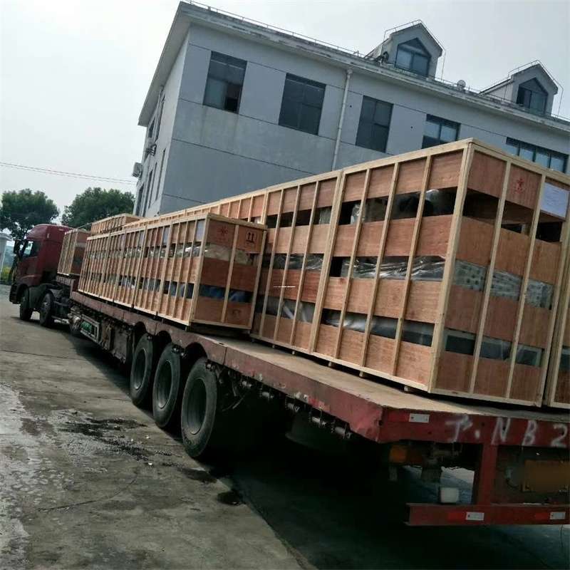 河北唐山乐亭县到株洲物流公司，一站式服务助您货运无忧