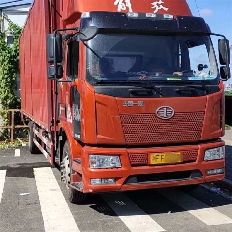 河北唐山乐亭县到朔州物流公司一站式服务，让货运更轻松