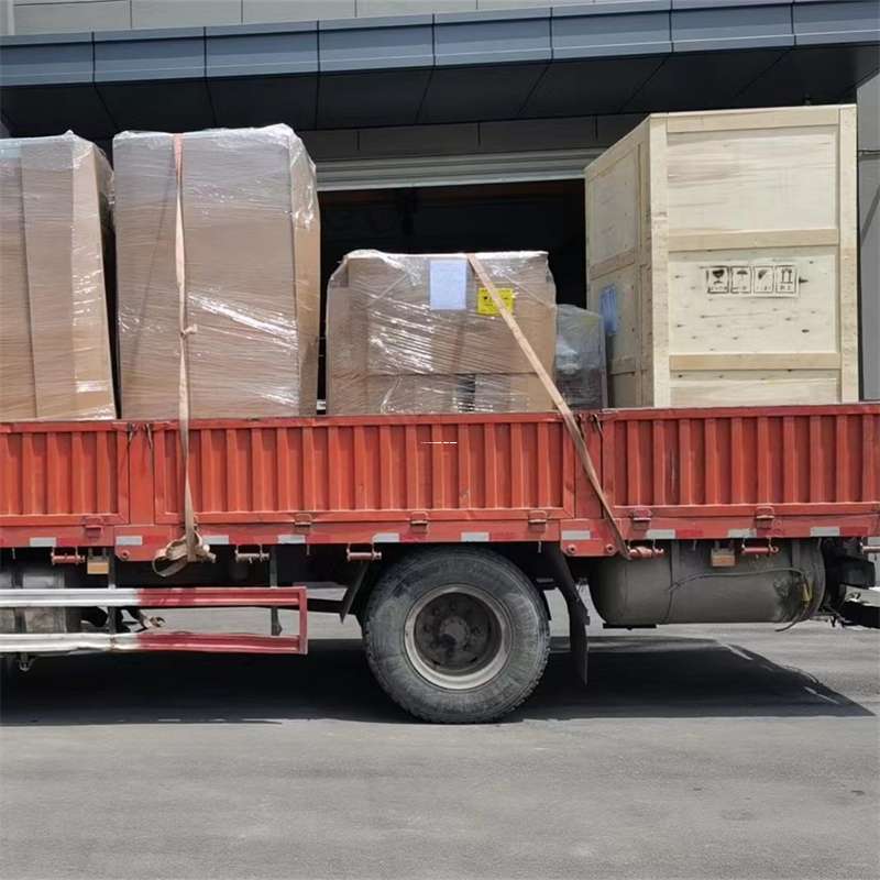 河北唐山乐亭县到朔州物流公司——一站式服务，让货运更便捷