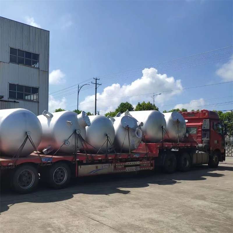 河北唐山乐亭县至汕头货运专线，一站式物流服务助您成功