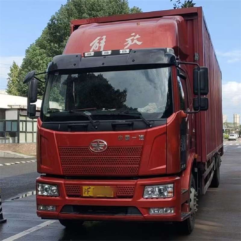 河北唐山乐亭县到苏州姑苏物流公司——专业货运，安心托付