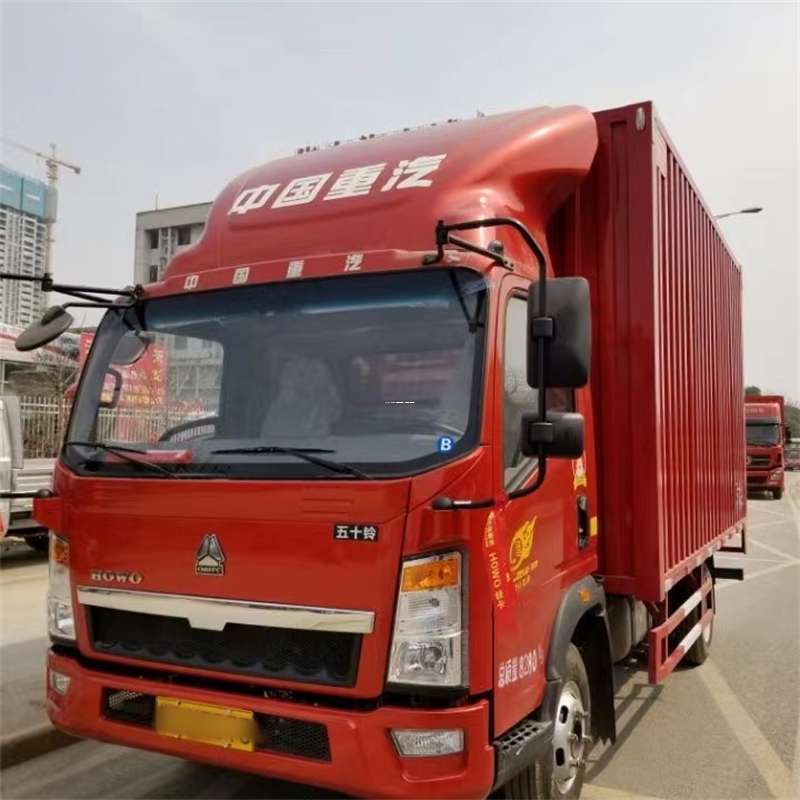 河北唐山乐亭县到厦门物流公司——专业货运，全程无忧