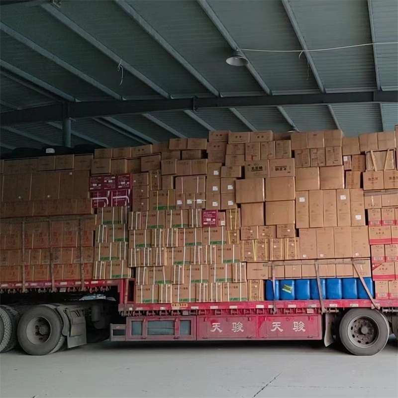 河北唐山乐亭县到福州物流公司——专业货运，高效便捷