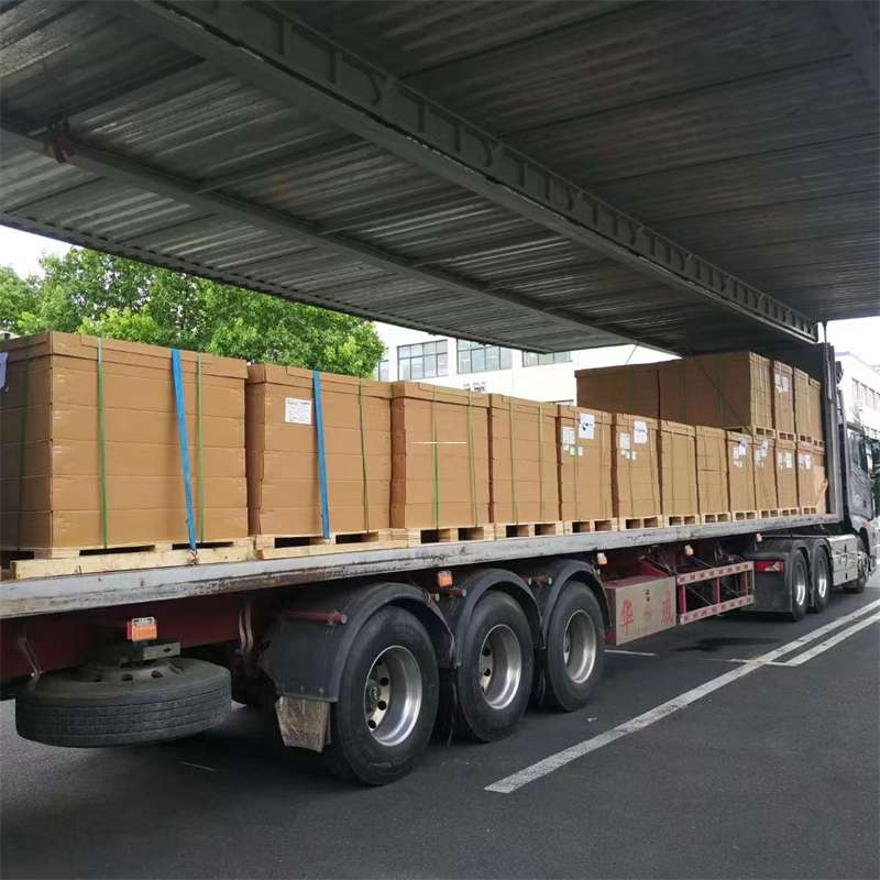 河北唐山乐亭县到新疆喀什叶城县物流公司河北唐山乐亭县至新疆喀什叶城县物流专线往返运输