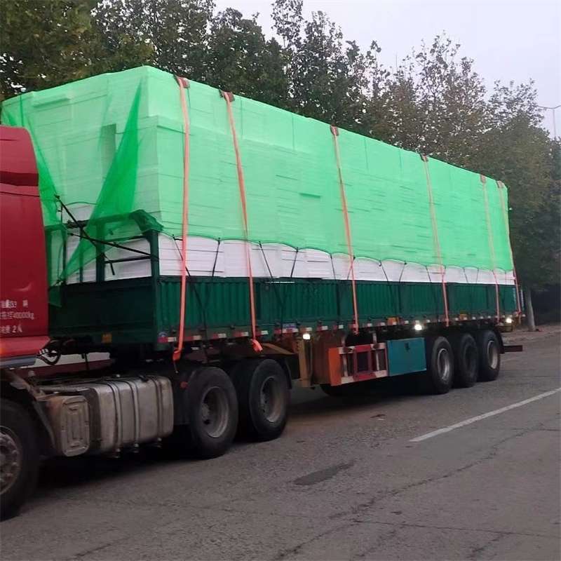 河北唐山乐亭县到慈溪物流公司，一站式服务助您货运无忧（浙江慈溪物流专线）